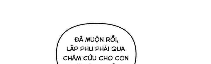 Đại Đường: Võ Thần Group Chat Chapter 57 - Trang 3