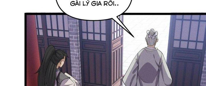 Đại Đường: Võ Thần Group Chat Chapter 57 - Trang 3