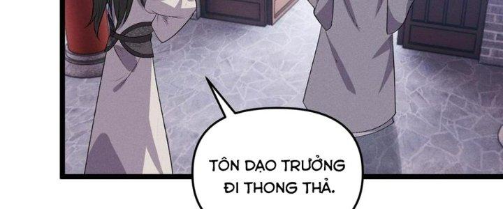 Đại Đường: Võ Thần Group Chat Chapter 57 - Trang 3