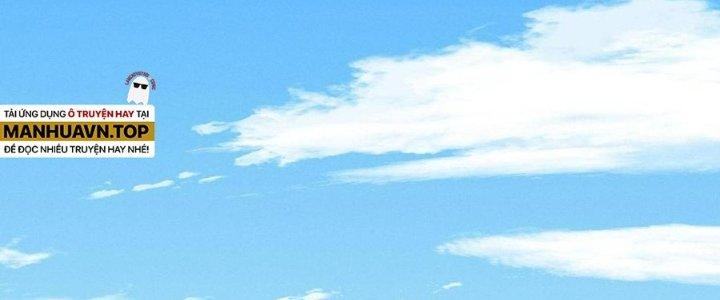 Đại Đường: Võ Thần Group Chat Chapter 57 - Trang 3