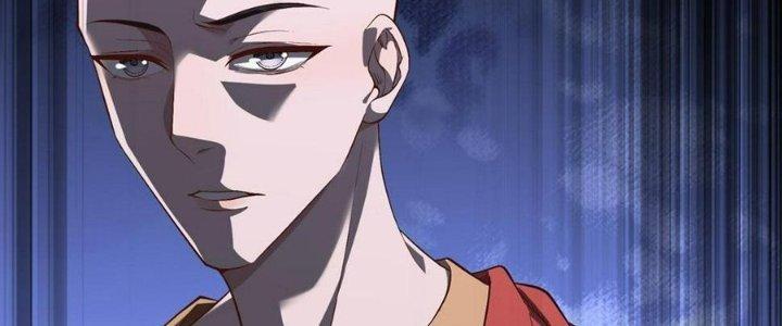 Đại Đường: Võ Thần Group Chat Chapter 57 - Trang 3