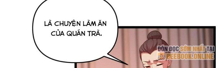 Đại Đường: Võ Thần Group Chat Chapter 57 - Trang 3