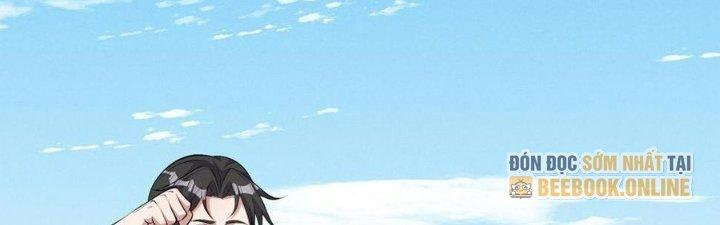 Đại Đường: Võ Thần Group Chat Chapter 57 - Trang 3