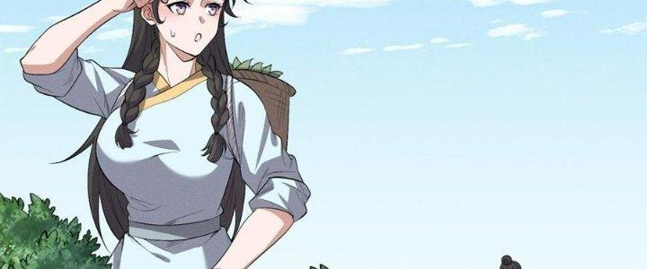 Đại Đường: Võ Thần Group Chat Chapter 57 - Trang 3