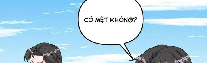 Đại Đường: Võ Thần Group Chat Chapter 57 - Trang 3