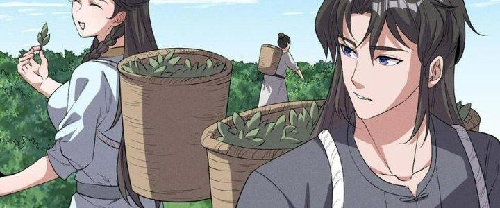 Đại Đường: Võ Thần Group Chat Chapter 57 - Trang 3