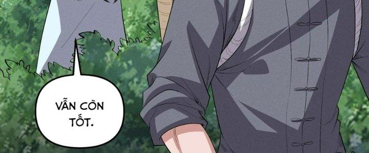 Đại Đường: Võ Thần Group Chat Chapter 57 - Trang 3