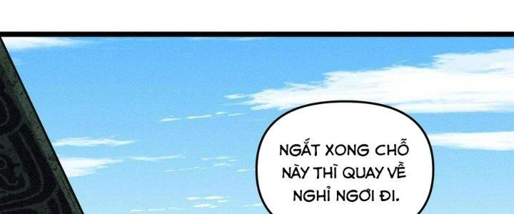 Đại Đường: Võ Thần Group Chat Chapter 57 - Trang 3
