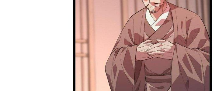 Đại Đường: Võ Thần Group Chat Chapter 57 - Trang 3