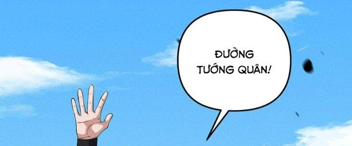 Đại Đường: Võ Thần Group Chat Chapter 57 - Trang 3