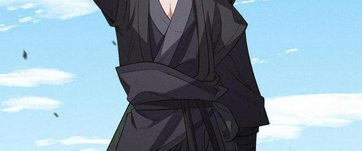 Đại Đường: Võ Thần Group Chat Chapter 57 - Trang 3