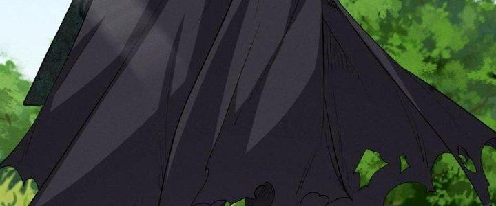 Đại Đường: Võ Thần Group Chat Chapter 57 - Trang 3