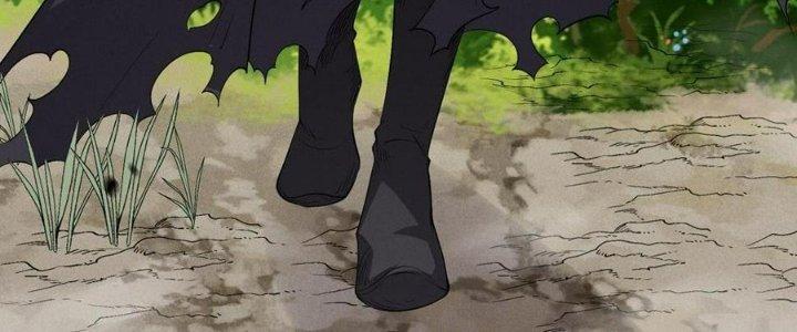 Đại Đường: Võ Thần Group Chat Chapter 57 - Trang 3