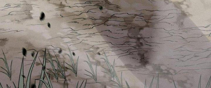 Đại Đường: Võ Thần Group Chat Chapter 57 - Trang 3