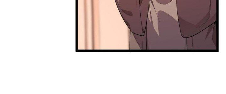 Đại Đường: Võ Thần Group Chat Chapter 57 - Trang 3