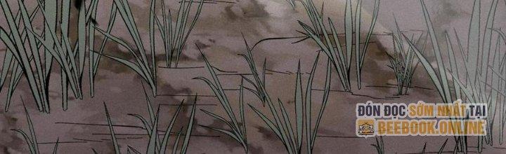 Đại Đường: Võ Thần Group Chat Chapter 57 - Trang 3