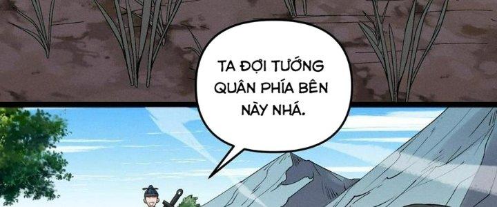 Đại Đường: Võ Thần Group Chat Chapter 57 - Trang 3
