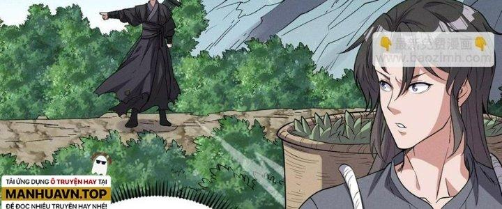 Đại Đường: Võ Thần Group Chat Chapter 57 - Trang 3