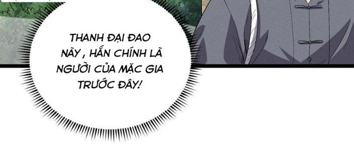 Đại Đường: Võ Thần Group Chat Chapter 57 - Trang 3