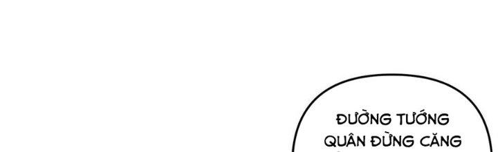 Đại Đường: Võ Thần Group Chat Chapter 57 - Trang 3