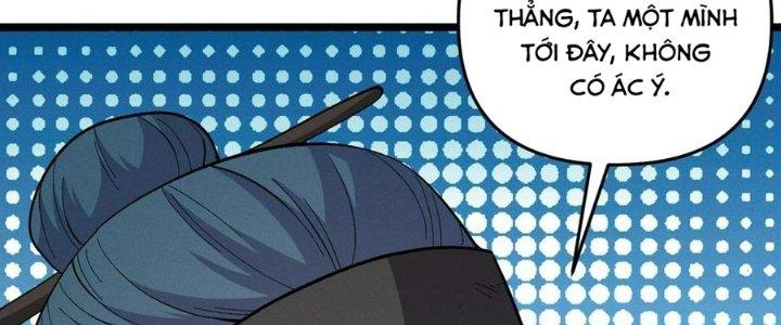 Đại Đường: Võ Thần Group Chat Chapter 57 - Trang 3