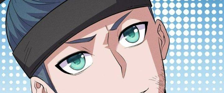 Đại Đường: Võ Thần Group Chat Chapter 57 - Trang 3