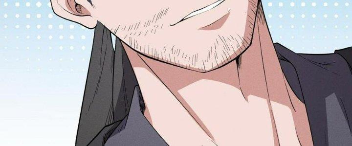 Đại Đường: Võ Thần Group Chat Chapter 57 - Trang 3