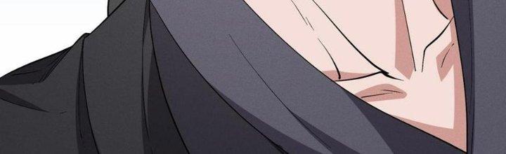 Đại Đường: Võ Thần Group Chat Chapter 57 - Trang 3