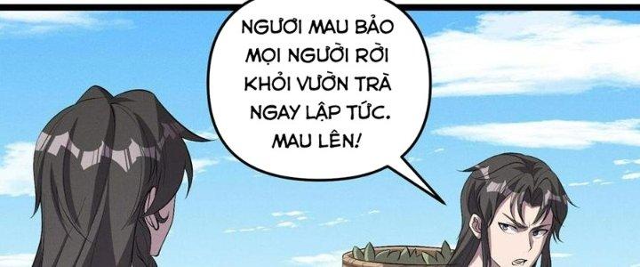 Đại Đường: Võ Thần Group Chat Chapter 57 - Trang 3