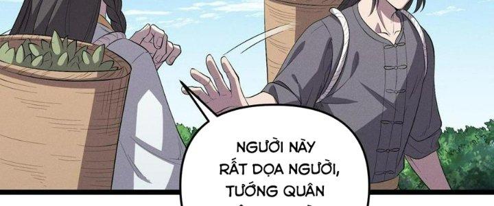 Đại Đường: Võ Thần Group Chat Chapter 57 - Trang 3
