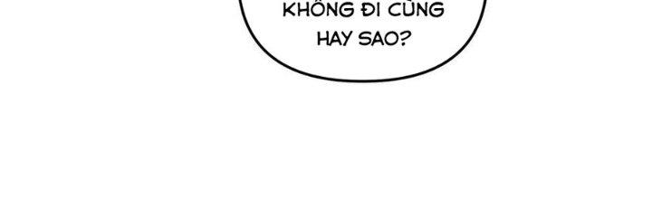Đại Đường: Võ Thần Group Chat Chapter 57 - Trang 3