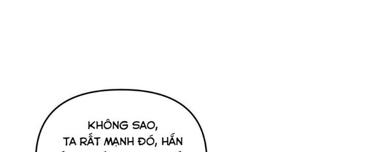 Đại Đường: Võ Thần Group Chat Chapter 57 - Trang 3