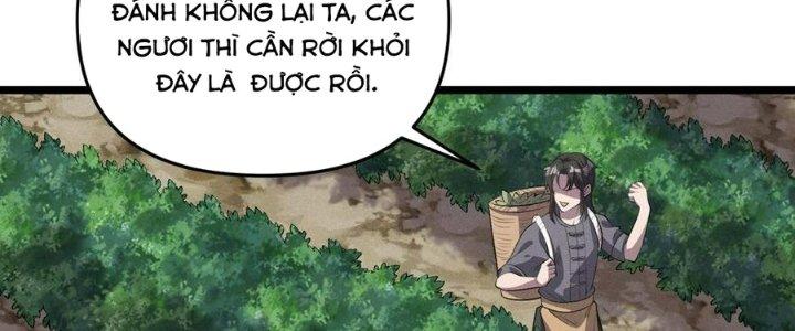 Đại Đường: Võ Thần Group Chat Chapter 57 - Trang 3