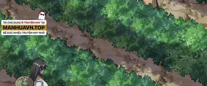 Đại Đường: Võ Thần Group Chat Chapter 57 - Trang 3