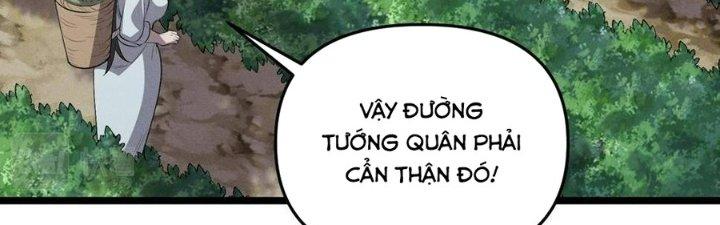 Đại Đường: Võ Thần Group Chat Chapter 57 - Trang 3