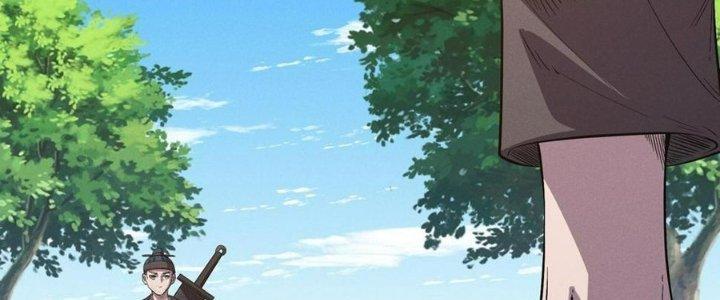 Đại Đường: Võ Thần Group Chat Chapter 57 - Trang 3