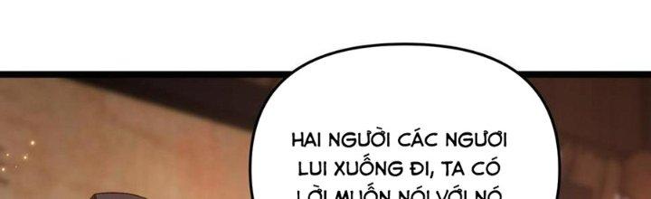 Đại Đường: Võ Thần Group Chat Chapter 57 - Trang 3