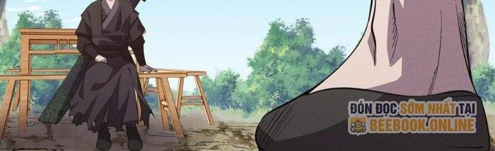 Đại Đường: Võ Thần Group Chat Chapter 57 - Trang 3