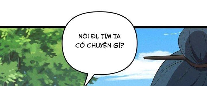 Đại Đường: Võ Thần Group Chat Chapter 57 - Trang 3
