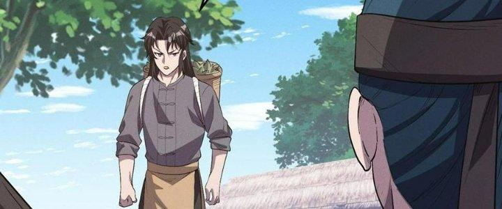 Đại Đường: Võ Thần Group Chat Chapter 57 - Trang 3