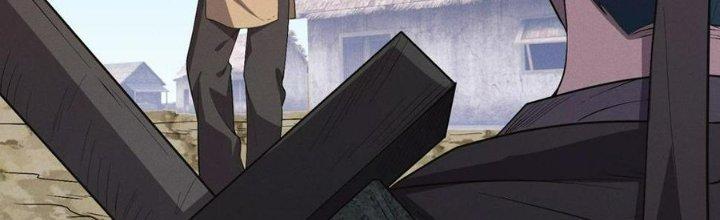 Đại Đường: Võ Thần Group Chat Chapter 57 - Trang 3