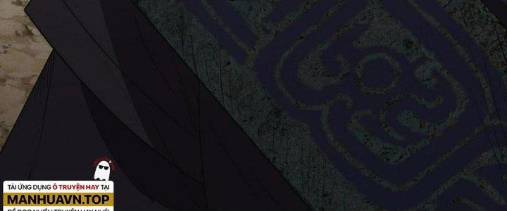 Đại Đường: Võ Thần Group Chat Chapter 57 - Trang 3