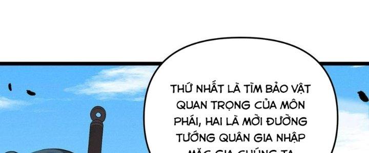 Đại Đường: Võ Thần Group Chat Chapter 57 - Trang 3