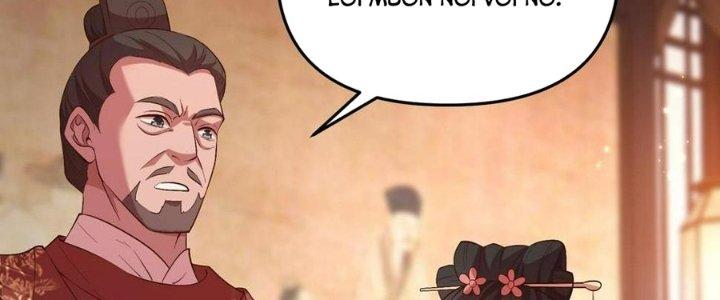 Đại Đường: Võ Thần Group Chat Chapter 57 - Trang 3