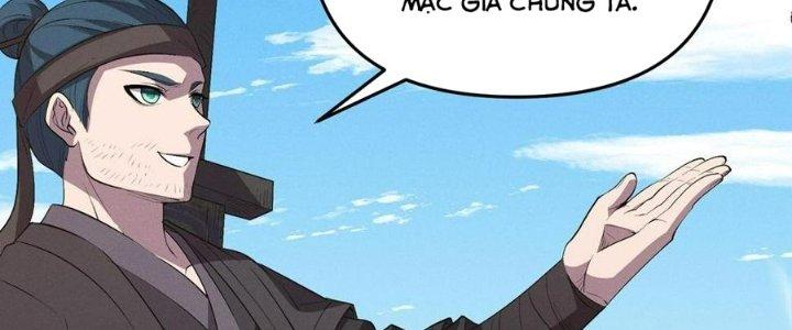 Đại Đường: Võ Thần Group Chat Chapter 57 - Trang 3
