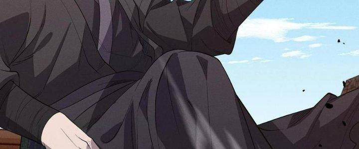Đại Đường: Võ Thần Group Chat Chapter 57 - Trang 3