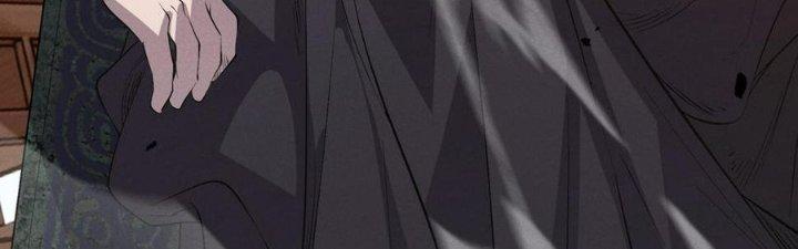 Đại Đường: Võ Thần Group Chat Chapter 57 - Trang 3