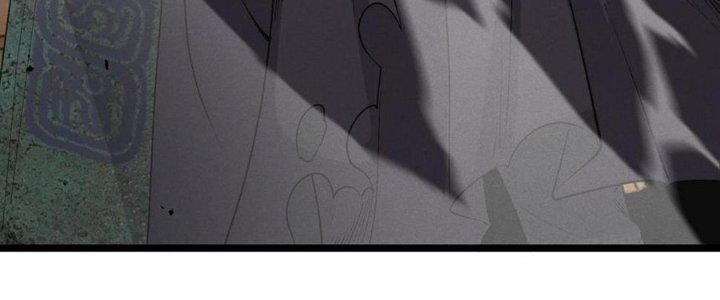 Đại Đường: Võ Thần Group Chat Chapter 57 - Trang 3