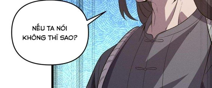 Đại Đường: Võ Thần Group Chat Chapter 57 - Trang 3