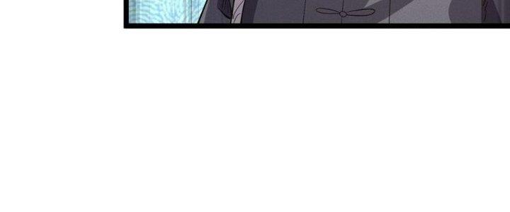 Đại Đường: Võ Thần Group Chat Chapter 57 - Trang 3